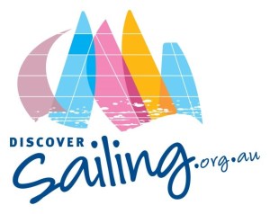 discover-sailing-logo